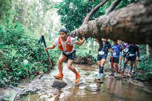 BIB: 
                            <button type="button" onclick="openModal(25373171)" class="btn btn-primary btn-sm float-right btn-popup" data-toggle="modal" data-target=".modal-high-quality">
                        <i class="fas fa-shopping-cart"></i> Add to Cart
                    </button>
                                            <button type="button" onclick="isThisMe(25373171, true)" class="btn btn-success btn-sm float-right btn-popup btn-isme hidden" data-toggle="tooltip" data-placement="bottom" title="นี่คือรูปของคุณใช่ไหม คลิกที่นี่เพื่อเอาเข้าอัลบั้ม">
                        <i class="fas fa-plus"></i> Add to album
                    </button>
                    <button type="button" onclick="isThisMe(25373171, false)" class="btn btn-warning btn-sm float-right btn-popup btn-isnotme hidden">
                        <i class="fas fa-ban"></i> Remove from album
                    </button>